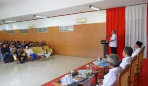 FB_IMG_1730869846588