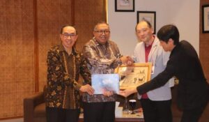 FB_IMG_1731978385689