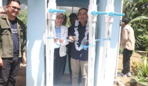 FB_IMG_1732026908872