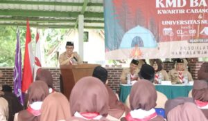 FB_IMG_1733030924686