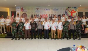 FB_IMG_1733124128399