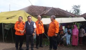 FB_IMG_1733383055936