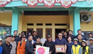 FB_IMG_1733571042577