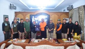 FB_IMG_1733723854966