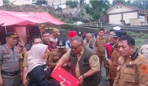 FB_IMG_1733737864601