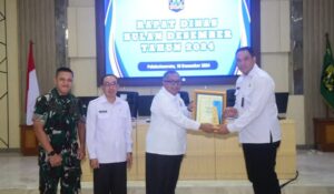 FB_IMG_1734599344326