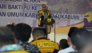 FB_IMG_1734599876053