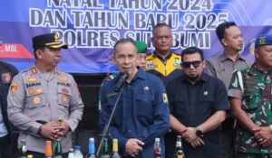 FB_IMG_1734694318772