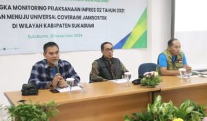 FB_IMG_1734694938277