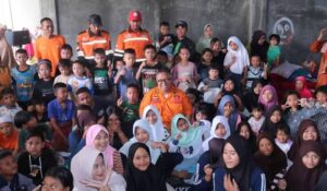 FB_IMG_1735301281669