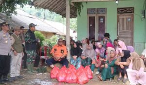 FB_IMG_1735371795962