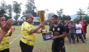 FB_IMG_1735480922927