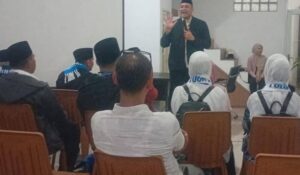 FB_IMG_1735537239020