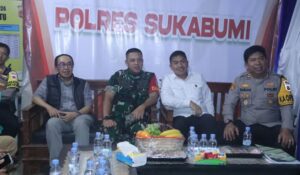 FB_IMG_1735685911573