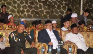 FB_IMG_1735686377619