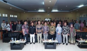 076cad5f06ac21ec452d8add3d6a8550fe636e007431bbf9ca99c6758cb9342a.0