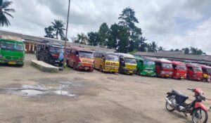 0ce08accc4f782ddf49749b1d84ec1fcc6b1d48aca245cc2386456c9a80269f5.0