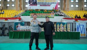 0d99004c7850e5971e5cb8a424000cd93df6e0f7f019d13a49aa11d3432e1b41.0