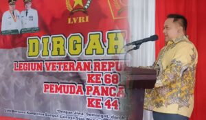 953a5bdedde295ddeee8ffe3a4a1712ff9b8de335327e1e125b17ef286c09b7a.0