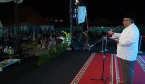 FB_IMG_1736118997150