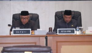 FB_IMG_1736920307255