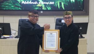 FB_IMG_1737015161351