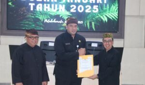 FB_IMG_1737021908567