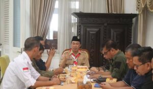 FB_IMG_1737635666807