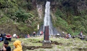 FB_IMG_1737701580240