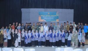 FB_IMG_1737707080559