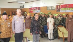 FB_IMG_1737787680101