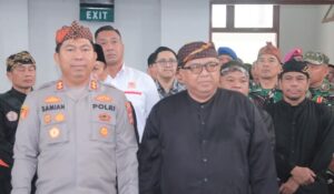 FB_IMG_1738319637907