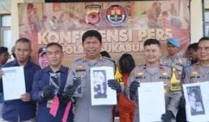 294968d5242cb9ca7d885470e9b4de08953606e4856c59d1eea9fc2667b4148d.0