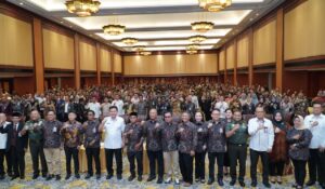 2c4b8e11acc86d2583187d433301da6a752cdbd5eeb9d5de81fcf8b016366c87.0