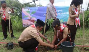 FB_IMG_1738397873002