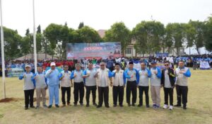 FB_IMG_1738398815590