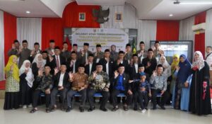 FB_IMG_1738656162213