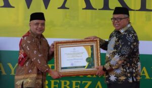 FB_IMG_1738656860413