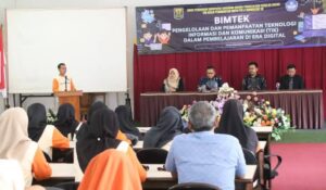 FB_IMG_1738670163409