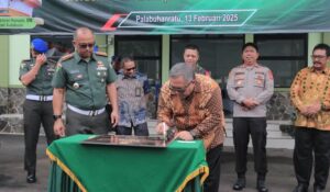 FB_IMG_1739572170036