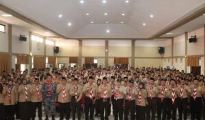 FB_IMG_1739572721631