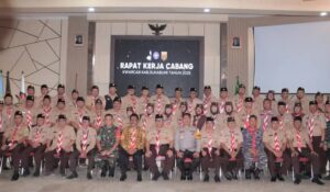 FB_IMG_1739576181345