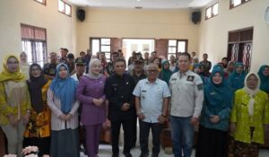 FB_IMG_1739576943952