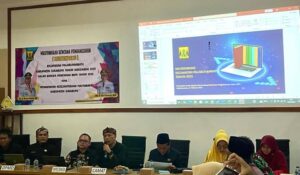 FB_IMG_1739577343276