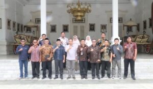 FB_IMG_1739589025539