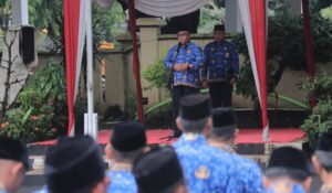 FB_IMG_1739765233045