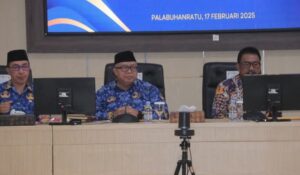 FB_IMG_1739794222213