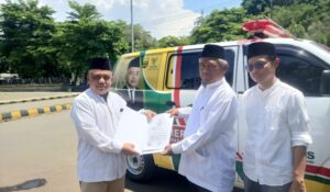 f424da11b420802a21127416792fb51134e883d371f0b249900247f7faa3f311.0