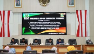 826995e904deaa1572bd229e99525860a88867338586b159ab86ec40ce89d1b7.0