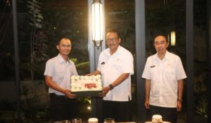 FB_IMG_1741838459489